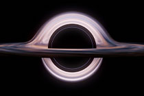 广东以强势表现取得胜利，豪取连胜