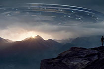 皇马巴尔德诺斯火线赴战，连战连胜守住榜首