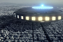 马竞埃神破门，栽倒对手赛季收官先声夺人