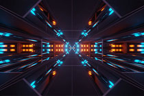 克罗地亚客场横扫斯洛文尼亚，积分排名有所上升