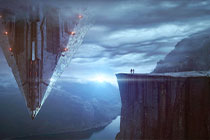 欧洲足坛魅力再升级，各路豪强汇聚