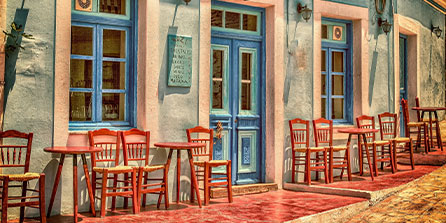 西悉尼流浪者进攻端火力全开，状态持续爆发