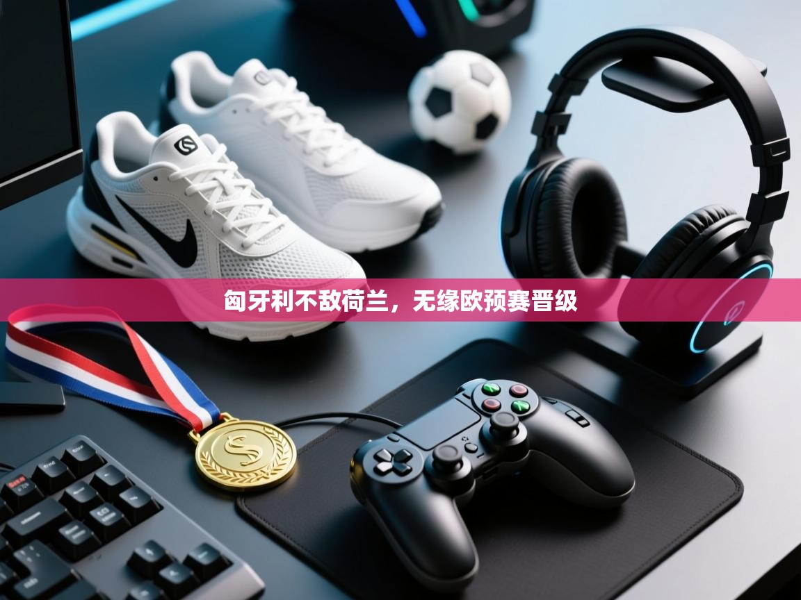 匈牙利不敌荷兰，无缘欧预赛晋级  第1张