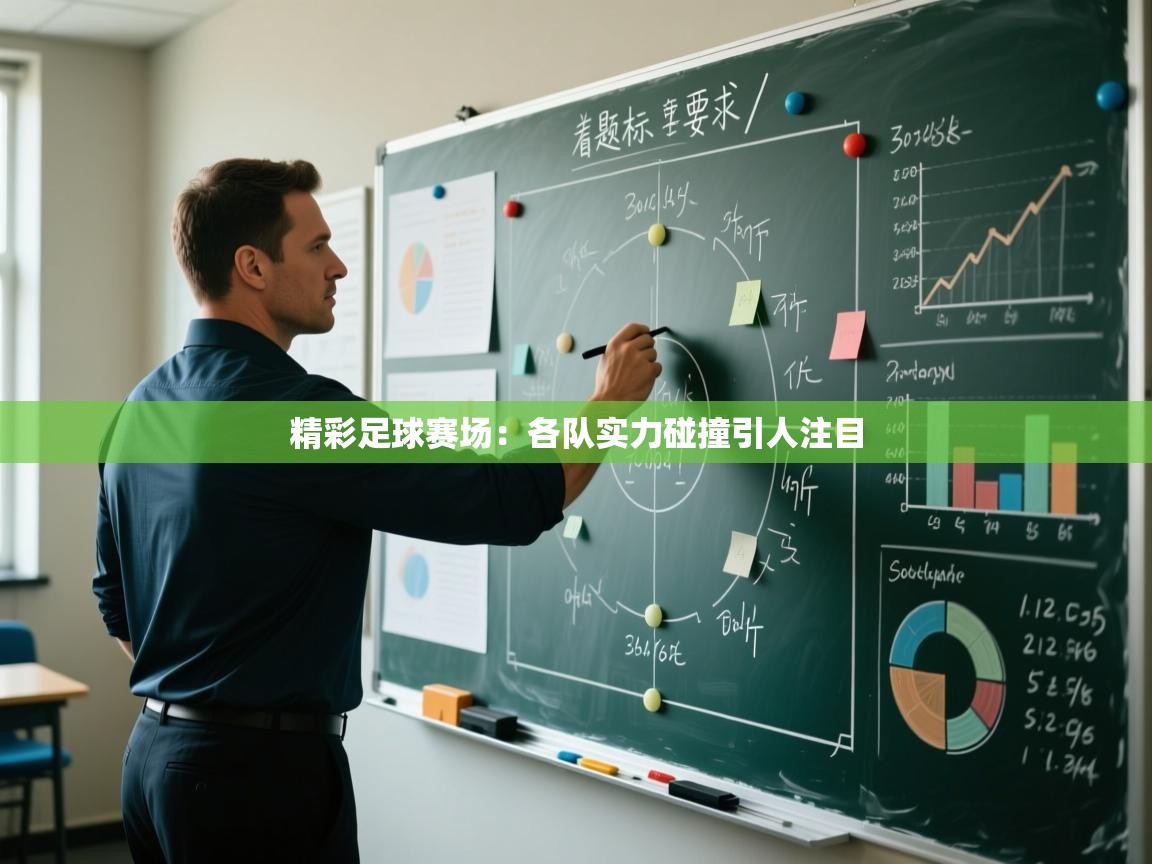 精彩足球赛场：各队实力碰撞引人注目  第1张