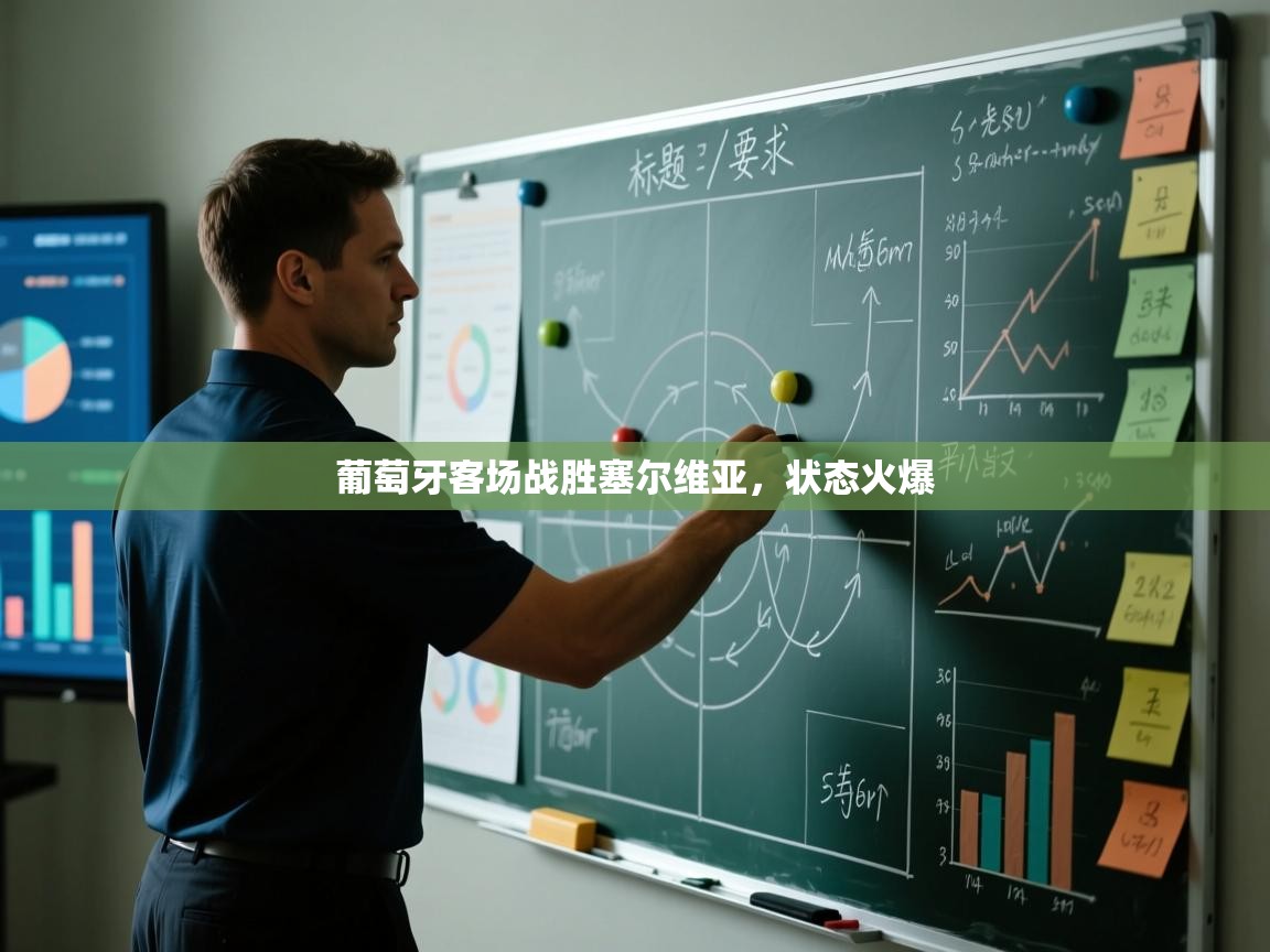 葡萄牙客场战胜塞尔维亚，状态火爆  第2张