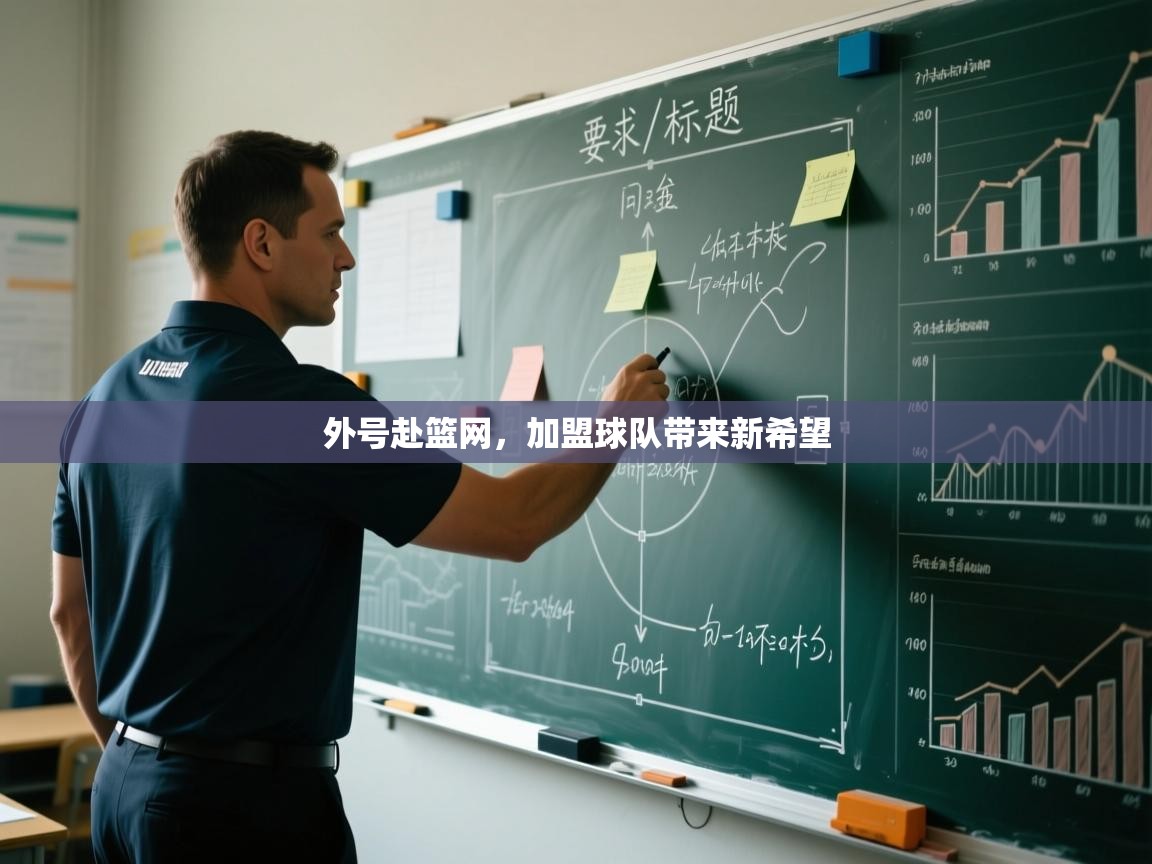 外号赴篮网，加盟球队带来新希望  第1张