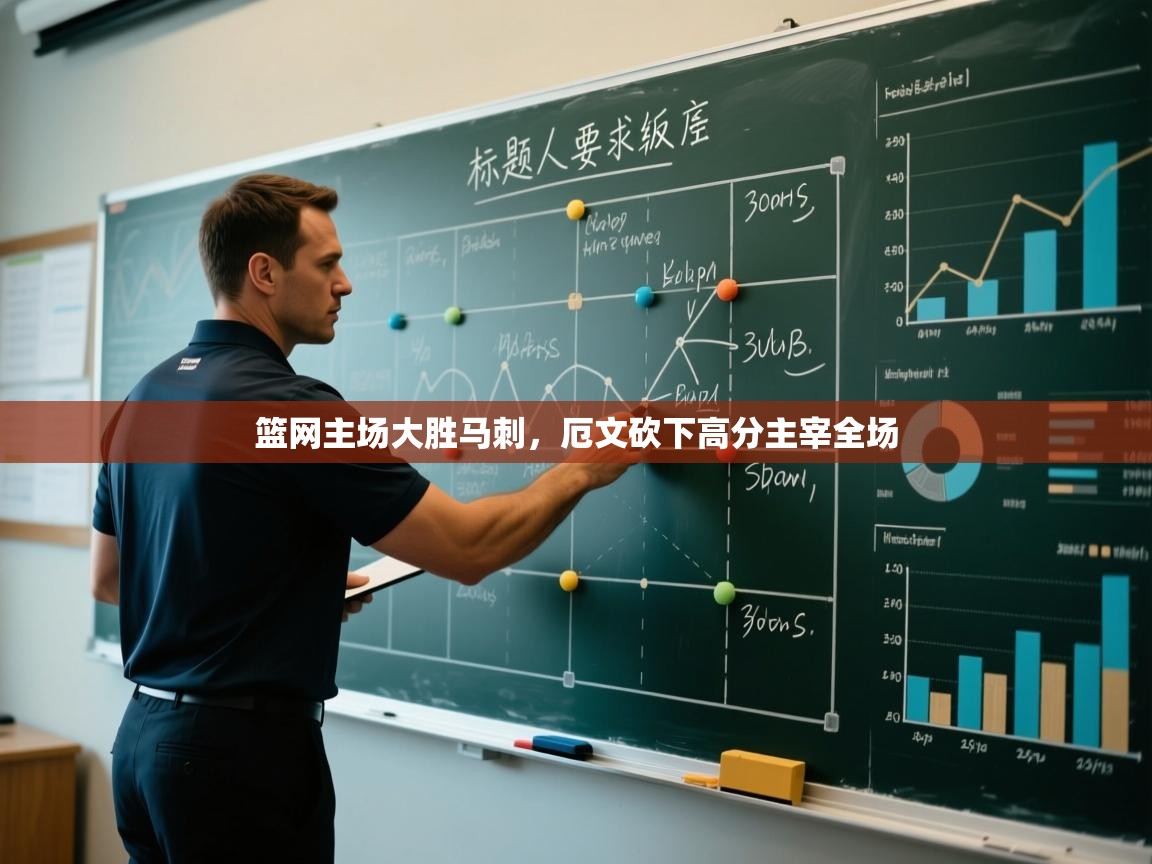 篮网主场大胜马刺,厄文砍下高分主宰全场 第2张