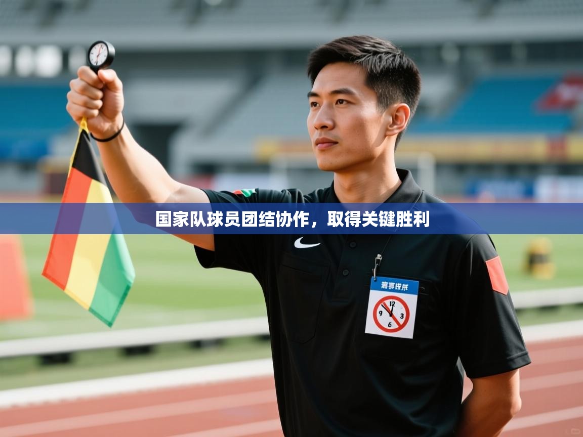 国家队球员团结协作,取得关键胜利 第1张