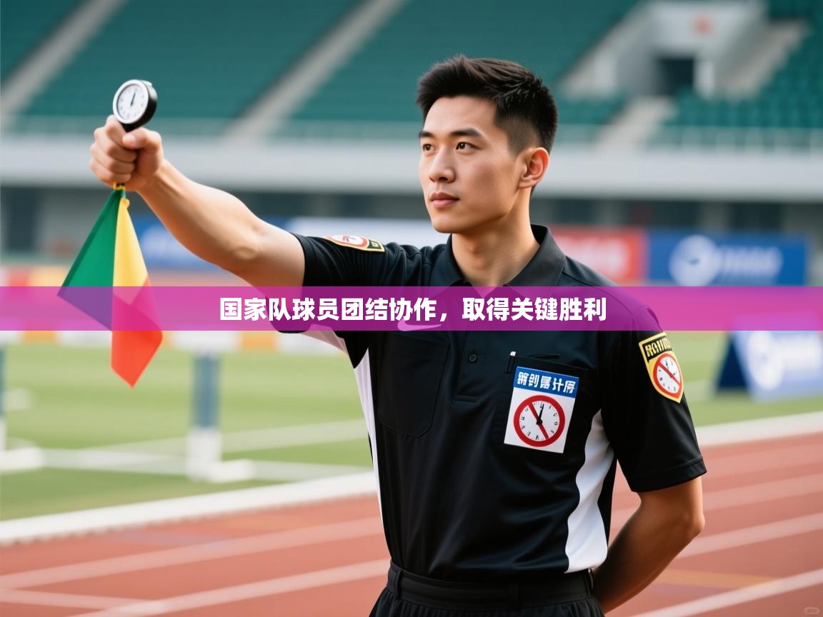 国家队球员团结协作,取得关键胜利 第2张